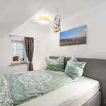 Zum Heubalken