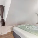 Zum Heubalken Schmallenberg