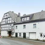 Zum Heubalken