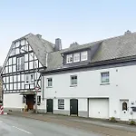 Zum Heubalken